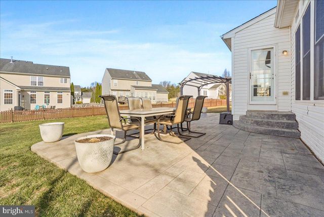 429 RAMBLEWOOD CT, Emmitsburg, MD 21727