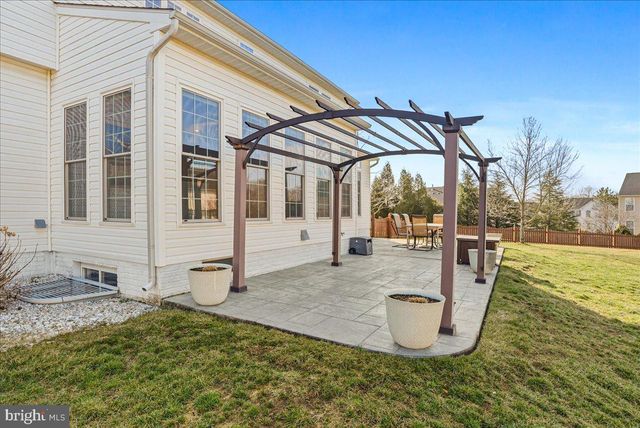 429 RAMBLEWOOD CT, Emmitsburg, MD 21727