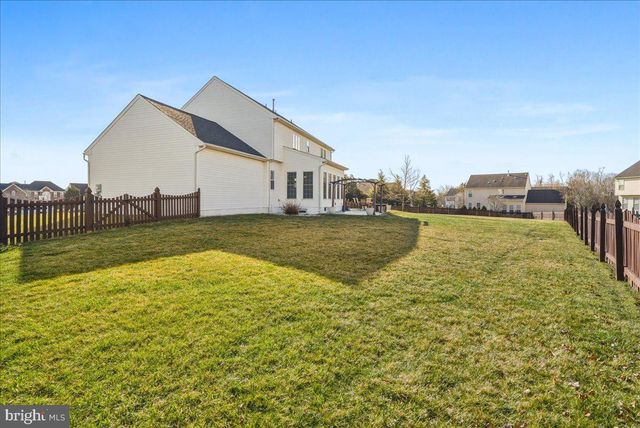 429 RAMBLEWOOD CT, Emmitsburg, MD 21727