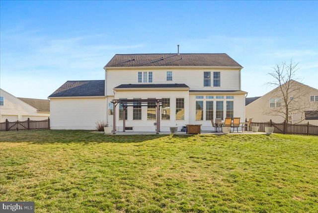 429 RAMBLEWOOD CT, Emmitsburg, MD 21727