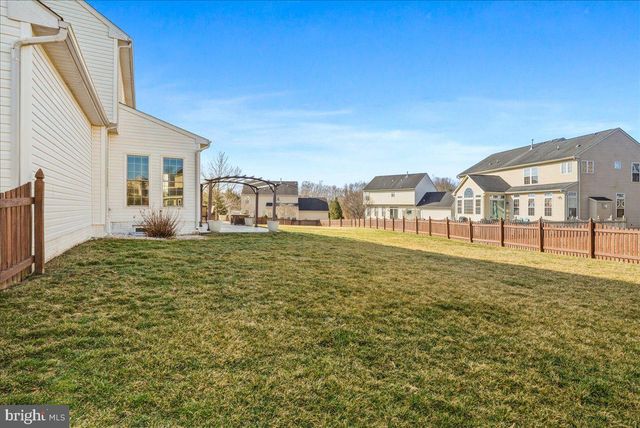 429 RAMBLEWOOD CT, Emmitsburg, MD 21727