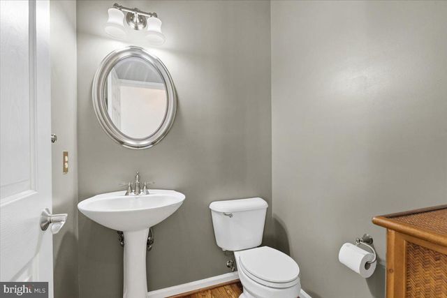 429 RAMBLEWOOD CT, Emmitsburg, MD 21727