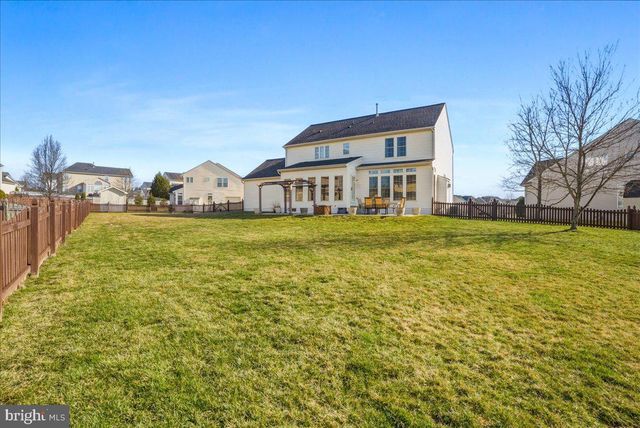 429 RAMBLEWOOD CT, Emmitsburg, MD 21727