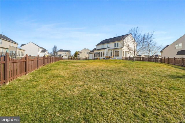 429 RAMBLEWOOD CT, Emmitsburg, MD 21727