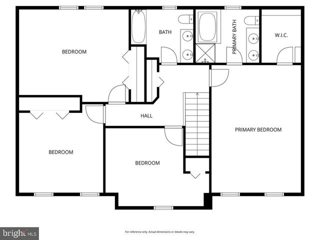 429 RAMBLEWOOD CT, Emmitsburg, MD 21727