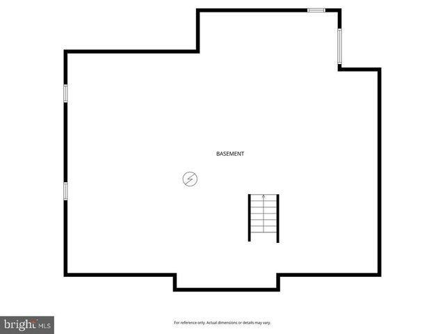 429 RAMBLEWOOD CT, Emmitsburg, MD 21727