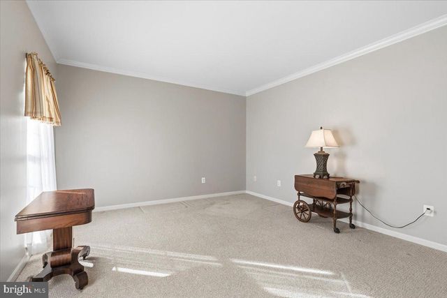 429 RAMBLEWOOD CT, Emmitsburg, MD 21727