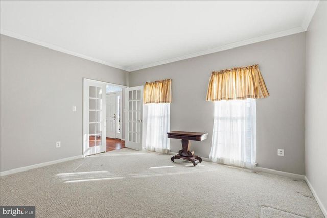 429 RAMBLEWOOD CT, Emmitsburg, MD 21727