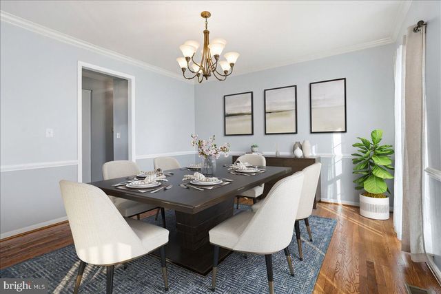 429 RAMBLEWOOD CT, Emmitsburg, MD 21727