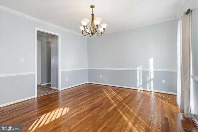 429 RAMBLEWOOD CT, Emmitsburg, MD 21727