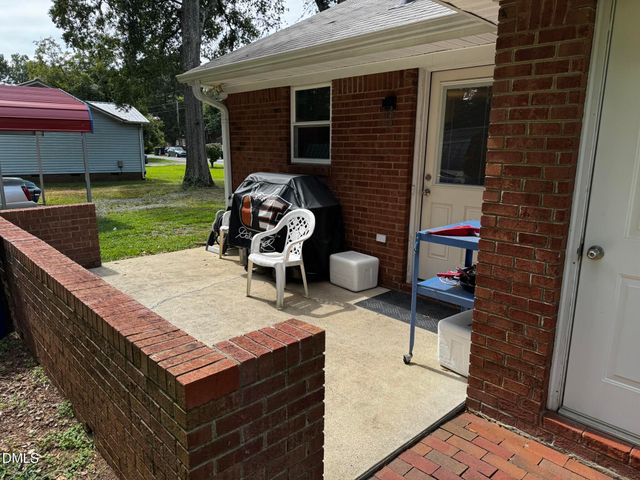 304 Field Street, Graham, NC 27253