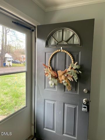 304 Field Street, Graham, NC 27253