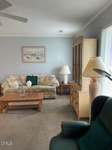 304 Field Street, Graham, NC 27253