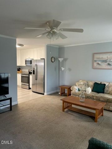 304 Field Street, Graham, NC 27253