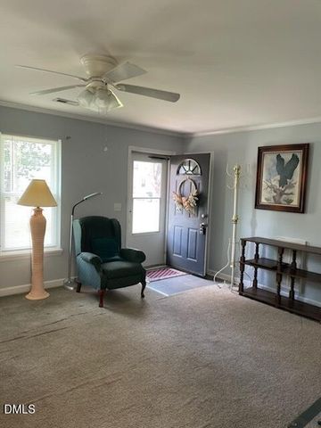 304 Field Street, Graham, NC 27253