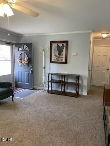 304 Field Street, Graham, NC 27253