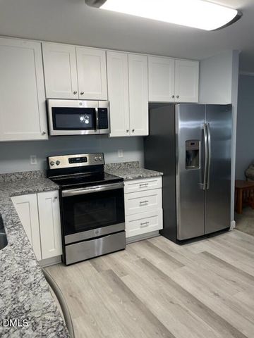 304 Field Street, Graham, NC 27253