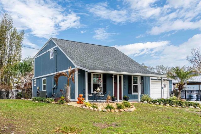 21855 OCEAN PINES DRIVE, Land O Lakes, FL 34639