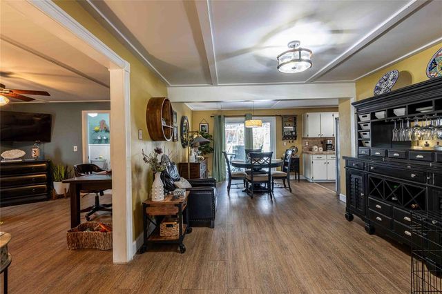 21855 OCEAN PINES DRIVE, Land O Lakes, FL 34639