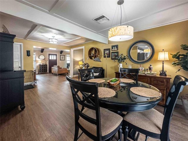 21855 OCEAN PINES DRIVE, Land O Lakes, FL 34639