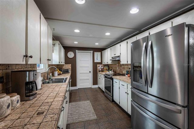 21855 OCEAN PINES DRIVE, Land O Lakes, FL 34639