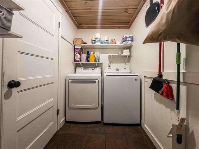 21855 OCEAN PINES DRIVE, Land O Lakes, FL 34639