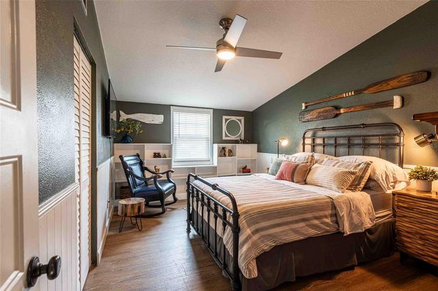 21855 OCEAN PINES DRIVE, Land O Lakes, FL 34639