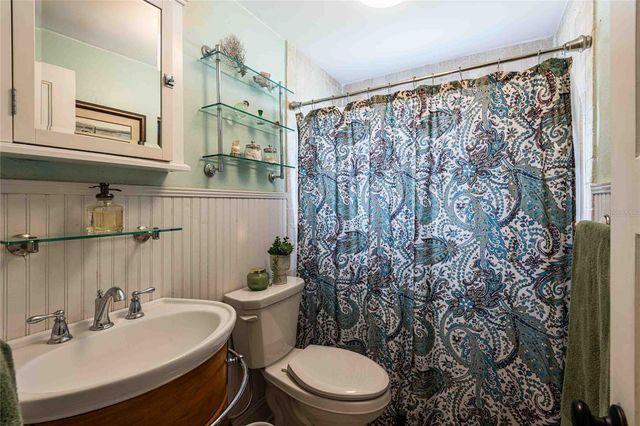 21855 OCEAN PINES DRIVE, Land O Lakes, FL 34639