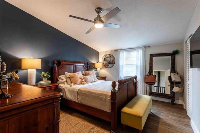 21855 OCEAN PINES DRIVE, Land O Lakes, FL 34639