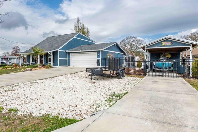 21855 OCEAN PINES DRIVE, Land O Lakes, FL 34639