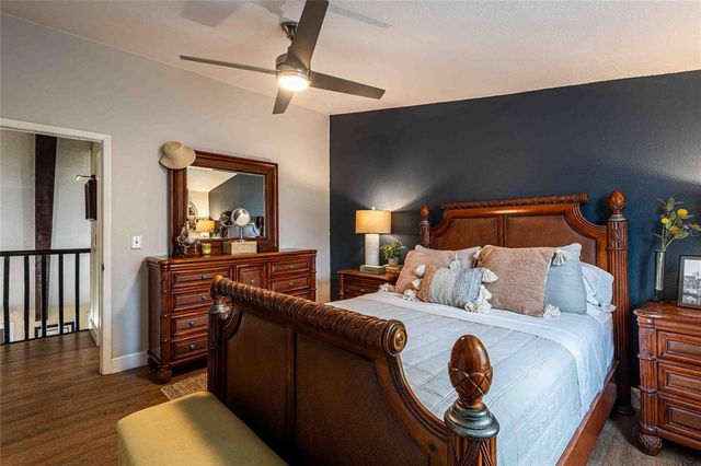 21855 OCEAN PINES DRIVE, Land O Lakes, FL 34639