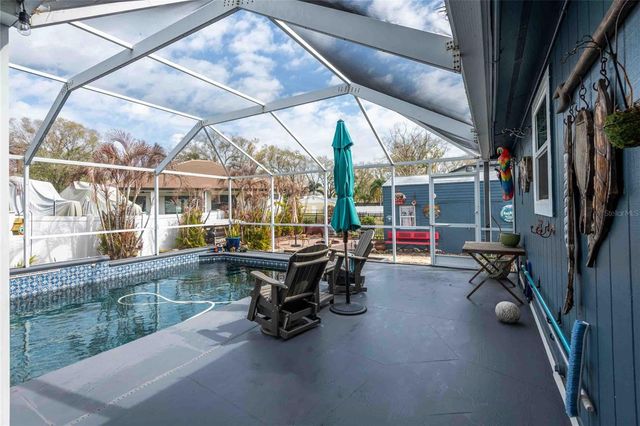 21855 OCEAN PINES DRIVE, Land O Lakes, FL 34639