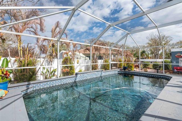 21855 OCEAN PINES DRIVE, Land O Lakes, FL 34639