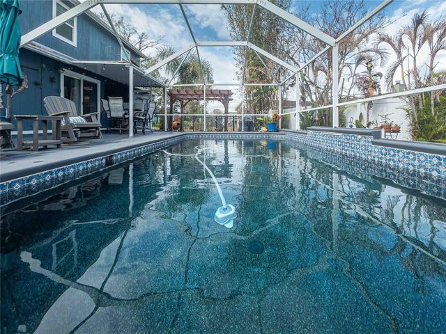 21855 OCEAN PINES DRIVE, Land O Lakes, FL 34639