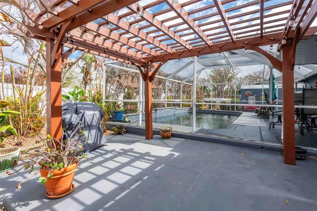 21855 OCEAN PINES DRIVE, Land O Lakes, FL 34639