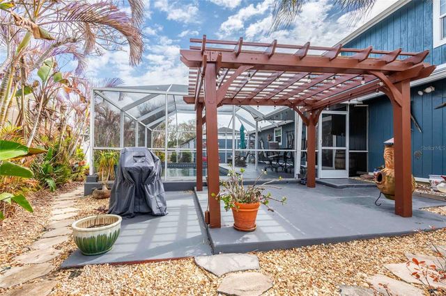 21855 OCEAN PINES DRIVE, Land O Lakes, FL 34639