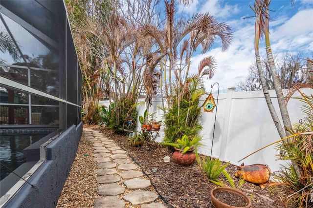 21855 OCEAN PINES DRIVE, Land O Lakes, FL 34639