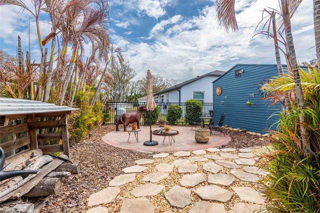 21855 OCEAN PINES DRIVE, Land O Lakes, FL 34639