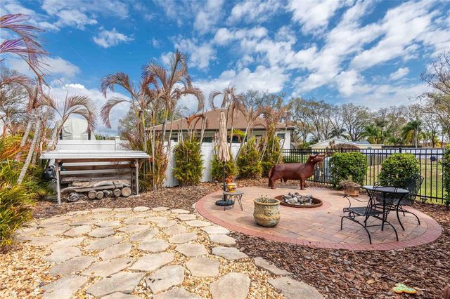 21855 OCEAN PINES DRIVE, Land O Lakes, FL 34639