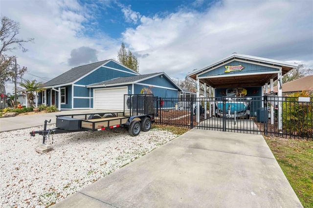 21855 OCEAN PINES DRIVE, Land O Lakes, FL 34639