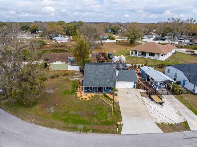 21855 OCEAN PINES DRIVE, Land O Lakes, FL 34639