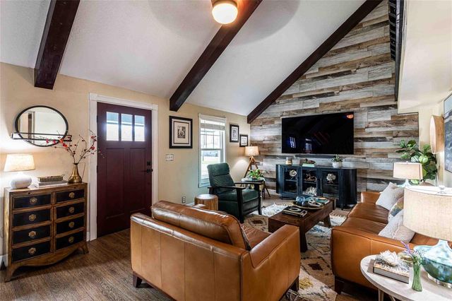 21855 OCEAN PINES DRIVE, Land O Lakes, FL 34639