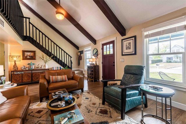 21855 OCEAN PINES DRIVE, Land O Lakes, FL 34639