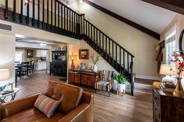 21855 OCEAN PINES DRIVE, Land O Lakes, FL 34639