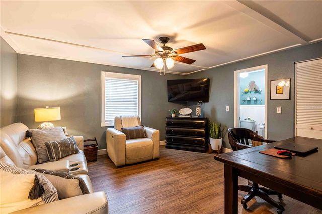 21855 OCEAN PINES DRIVE, Land O Lakes, FL 34639