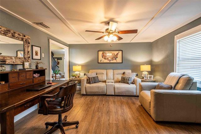 21855 OCEAN PINES DRIVE, Land O Lakes, FL 34639