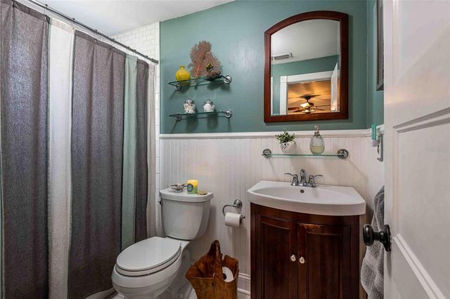 21855 OCEAN PINES DRIVE, Land O Lakes, FL 34639