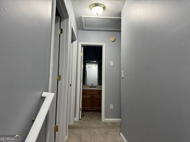 2468 brianna Drive, Hampton, GA 30228