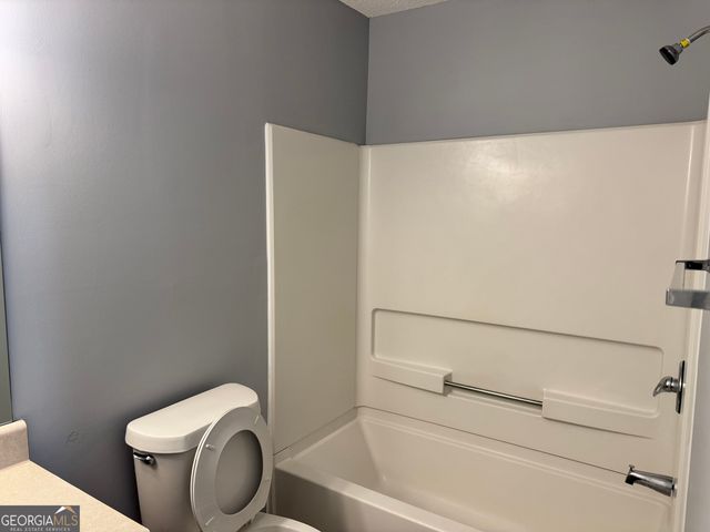 2468 brianna Drive, Hampton, GA 30228