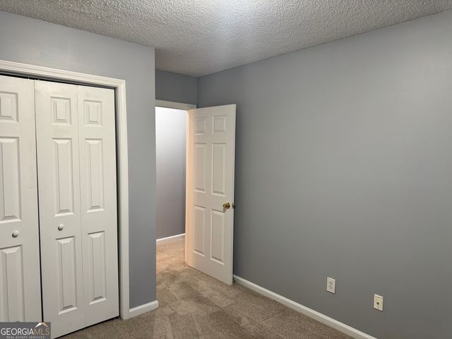 2468 brianna Drive, Hampton, GA 30228